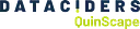 QuinScape logo