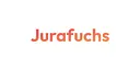 Jurafuchs logo
