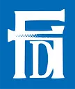 FDI logo