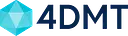 4D Molecular Therapeutics logo