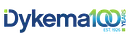 Dykema logo