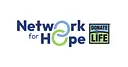 NFH logo