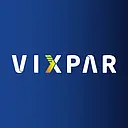 VIXPar logo