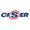 CISER logo