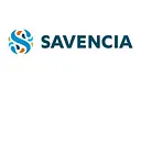 Savencia logo