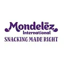 Mondelēz International logo