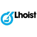 Lhoist logo
