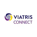 Viatris logo