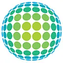 IICRC logo
