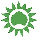 SURYA BRASIL logo