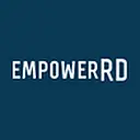 EmpowerRD logo