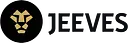 Jeeves logo