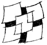 Kath. Kirchengemeinde Donzdorf logo