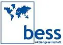 bess Aktiengesellschaft logo