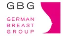 GBG Forschungs GmbH logo