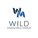 WILD MARKETING GROUP INC logo