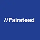 Fairstead ESC LLC logo