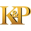 THE LAW OFFICES OF KANNER AND PINTALUGA PA logo