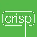 Crisp Recruit logo