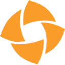 Druva logo