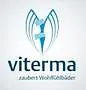 Schöne Bäder Viterma logo