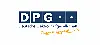 DPG Deutsche Elektro Prüfgesellschaft mbH logo