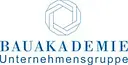 BAUAKADEMIE Unternehmensgruppe GmbH logo