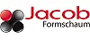 Jacob-Formschaumtechnik GmbH logo