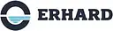 Erhard GmbH logo