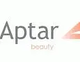 Aptar Dortmund GmbH logo