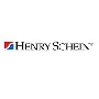 Henry Schein Dental Deutschland GmbH logo
