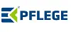 EK Pflege logo