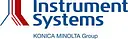 Instrument Systems GmbH logo
