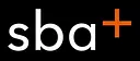 sba+ GmbH logo