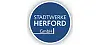 Stadtwerke Herford GmbH logo