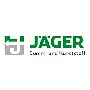 Jäger Gummi und Kunststoff GmbH logo
