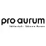 pro aurum GmbH logo
