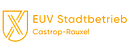 EUV Stadtbetrieb Castrop-Rauxel -AöR- logo