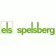 Günther Spelsberg GmbH + Co. KG logo