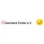 Besondere Kinder e. V. logo