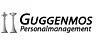 GUGGENMOS Personalmanagement GmbH & Co. KG logo