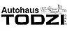 Autohaus Todzi GmbH logo