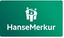 HanseMerkur Versicherungsgruppe logo