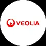 Veolia BioCycling Deutschland GmbH logo