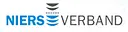 NIERSVERBAND' logo