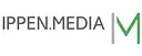 IPPEN.MEDIA logo