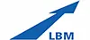 Landesbetrieb Mobilität Rheinland-Pfalz logo