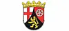 Notarkammer Koblenz logo