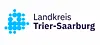 Kreisverwaltung Trier-Saarburg logo
