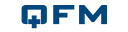 QFM Fernmelde- und Elektromontagen GmbH logo